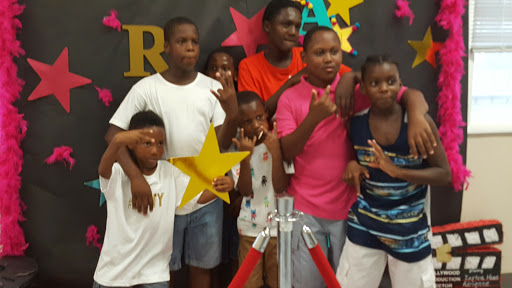 Community Center «Kingswood Community Center», reviews and photos, 2300 Bowers St, Wilmington, DE 19802, USA