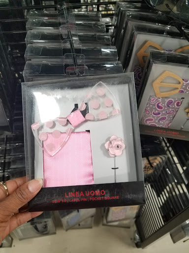 Clothing Store «K&G Fashion Superstore», reviews and photos, 5301 W Atlantic Blvd, Margate, FL 33063, USA