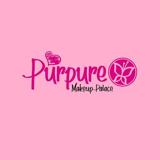 Purpure Makeup Palace