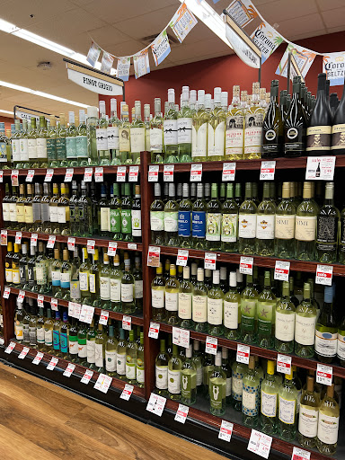 Supermarket «Giant Eagle Supermarket», reviews and photos, 2390 W Prospect Rd, Ashtabula, OH 44004, USA