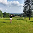 Mt Odin Park Golf Course