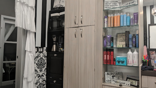 Beauty Salon «Sola Salon Studios», reviews and photos, 330 Mall Blvd, Monroeville, PA 15146, USA
