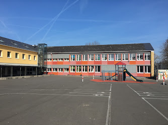 Christophorus-Schule