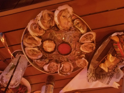 Bar «Flagler Tavern», reviews and photos, 414 Flagler Ave, New Smyrna Beach, FL 32169, USA