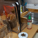 Photo n°8 de l'avis de Mario.r fait le 19/06/2022 à 16:08 sur le  Hotel Barbarossa Garni Würzburg à Würzburg