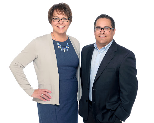 Insurance Agency «Hinkle Insurance Agency, Inc.», reviews and photos