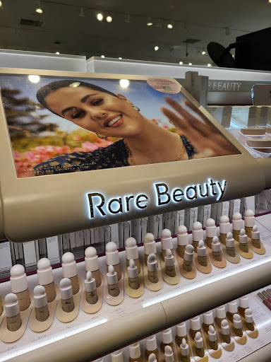 Cosmetics Store «SEPHORA», reviews and photos, 20530 N Rand Rd #244, Deer Park, IL 60010, USA
