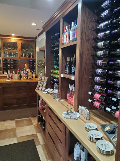 Winery «Winery of Ellicottville», reviews and photos, 14 Monroe St, Ellicottville, NY 14731, USA