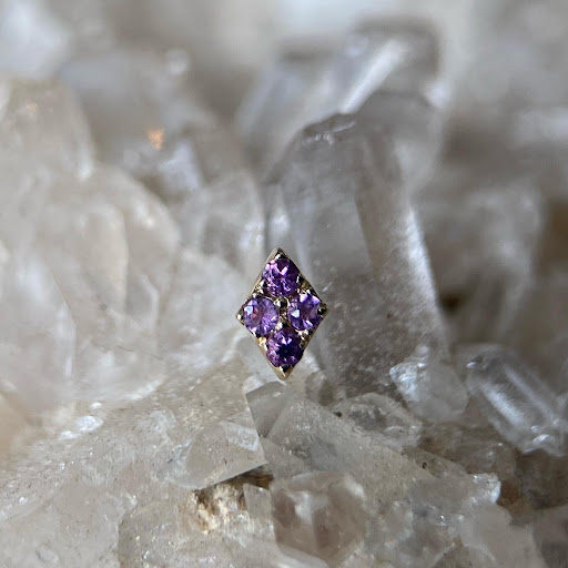 Explore small lion tattoo ideas, creative tattoo ideas in North Tonawanda, available at Black Label Tattoo Club & Piercing