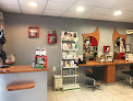 Salon de coiffure Du Visage au Caract'Hair 49520 Ombrée d'Anjou