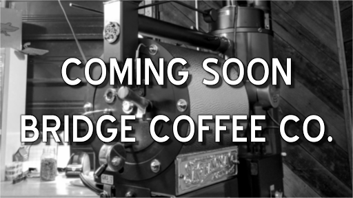 Bridge Coffee Co., 101 Clark Ave, Yuba City, CA 95991, USA, 