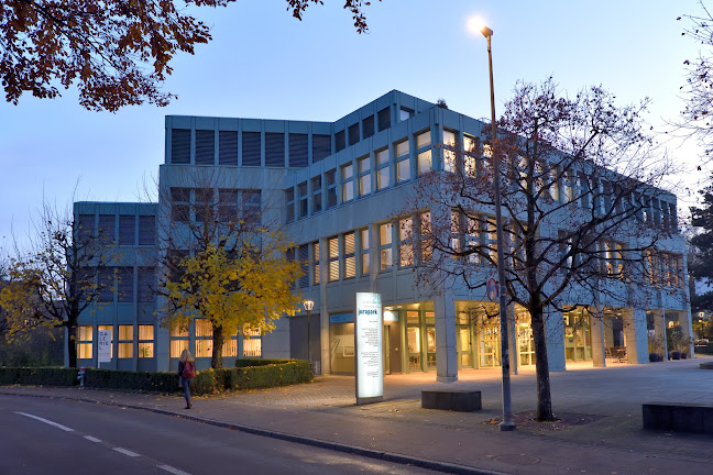 Rezensionen über Tona AG in Langenthal - Immobilienmakler