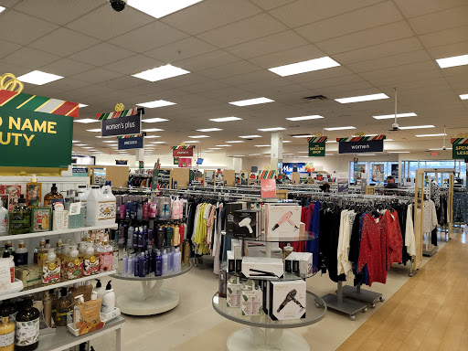 Department Store «Marshalls», reviews and photos, 32 Lyman St, Westborough, MA 01581, USA