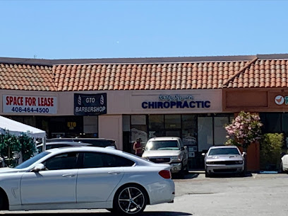Kathy Nguyen Chiropractic - Pet Food Store in San Jose California