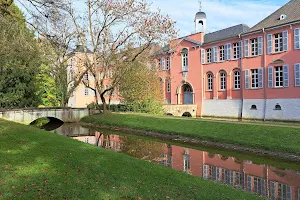 Schloss Kalkum image