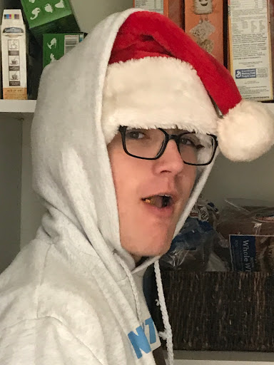 Barber Shop «HeadMasters Barber Shop», reviews and photos, 3255 Peachtree Rd #1, Atlanta, GA 30305, USA