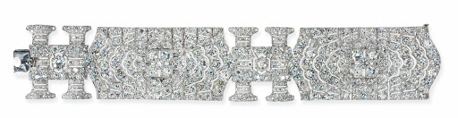 Jeweler «Elleard Heffern Fine Jewelers», reviews and photos, 101 S Hanley Rd, Clayton, MO 63105, USA