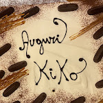 Photo n°1 de l'avis de claudio.a fait le 01/11/2021 à 09:09 sur le  Il Carolino Ristorante - Cucina Tipica Locale à Soriano nel Cimino