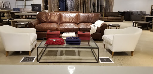Interior Designer «Restoration Hardware Outlet», reviews and photos, 241 Fort Evans Rd NE #841, Leesburg, VA 20176, USA
