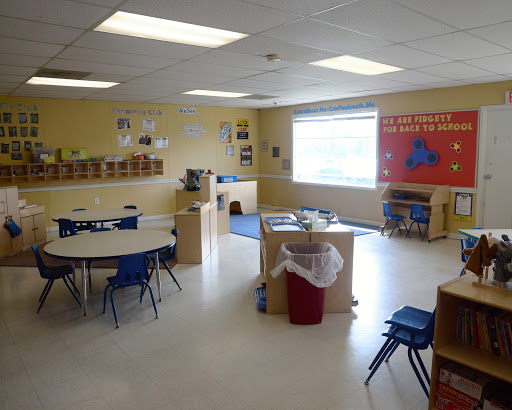 100 Matterhorn Dr, Old Hickory, TN 37138, USA