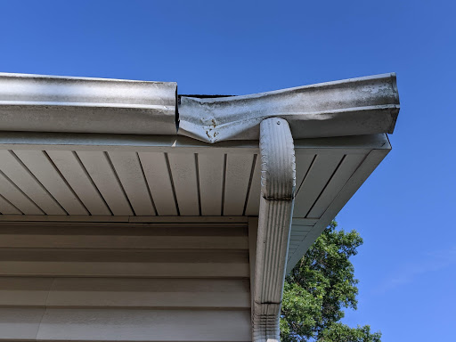 Waterproofing Company «Woods Basement Systems, Inc.», reviews and photos