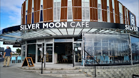 Silver Moon Cafe