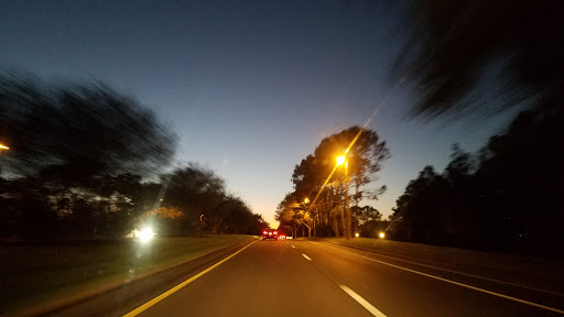 Park «Baybridge Park», reviews and photos, 10020 Bridgeton Dr, Westchase, FL 33626, USA