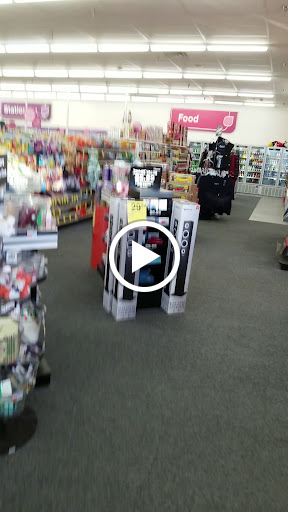 Drug Store «CVS», reviews and photos, 3350 Worthington Blvd, Urbana, MD 21704, USA