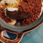 Photo n°3 de l'avis de Jannine.a fait le 16/02/2024 à 22:32 sur le  Potatoes - Patata Gourmet Brescia à Brescia