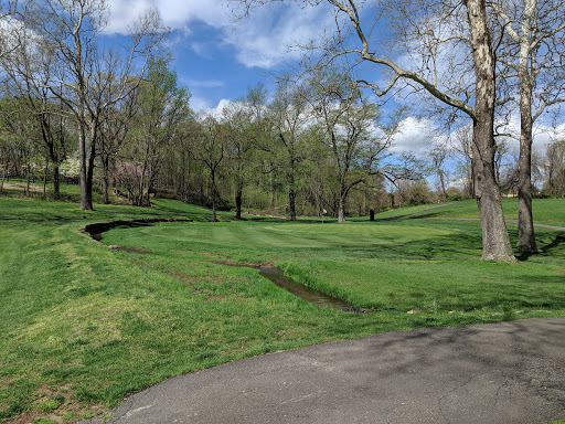 Country Club «Loudoun Golf & Country Club», reviews and photos, 36967 W Main St, Purcellville, VA 20132, USA