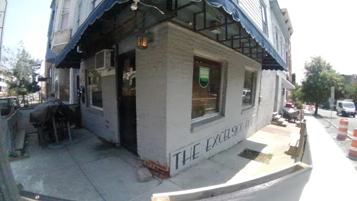 The Excelsior Pub image 3