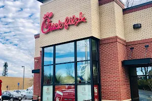 Chick-fil-A image