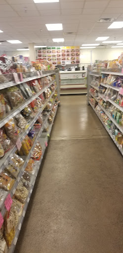 Restaurant «One World Market of Indiana», reviews and photos, 8466 Castleton Corner Dr, Indianapolis, IN 46250, USA