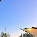 Photo n°3 de l'avis de Vivianne.r fait le 05/08/2022 à 07:34 sur le  Ortoristorante à Santa Margherita di Pula