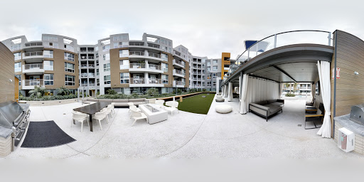 Avalon West Hollywood image