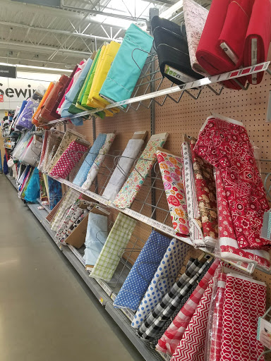 Department Store «Walmart Supercenter», reviews and photos, 17 Myrick St, Lamoine, ME 04605, USA