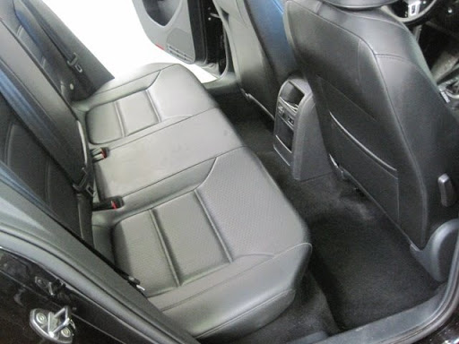 Used Car Dealer «Auto Source LLC», reviews and photos, 1438 S Cherokee St, Denver, CO 80223, USA