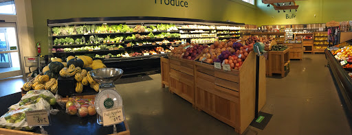 Grocery Store «Hendersonville Community Co-op and Deli», reviews and photos, 60 S Charleston Ln, Hendersonville, NC 28792, USA