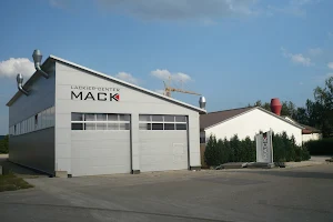 Lackier-Center Mack GmbH & Co. KG image
