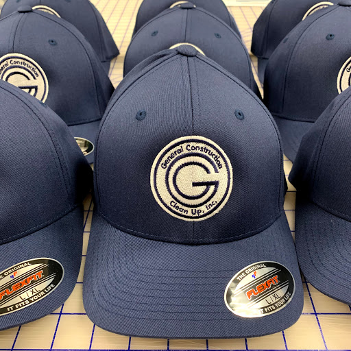 Photo Lab «Spectracolor Signs / Tshirts / Photos / Videos», reviews and photos, 2784 Cochran St, Simi Valley, CA 93065, USA