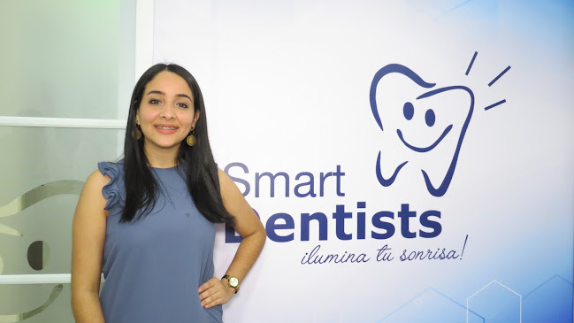 Smart Dentists - Samborondón