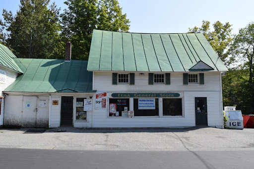 General Store «Etna General Store», reviews and photos, 2 Mile Rd, Etna, NH 03750, USA