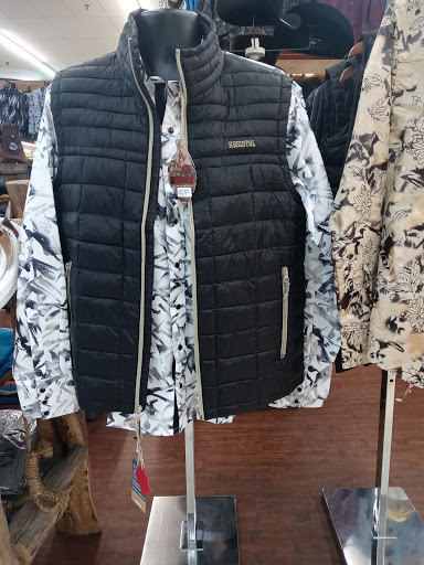 Shopping Mall «Elgin Shopping Mall», reviews and photos, 308 S McLean Blvd, Elgin, IL 60123, USA