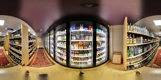 Wine Store «Tewksbury Fine Wine & Spirits», reviews and photos, 1 Old Turnpike Rd, Oldwick, NJ 08858, USA