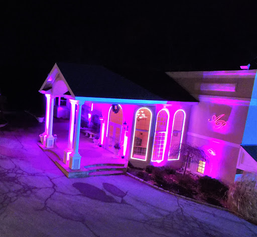 Caterer «Mill Creek Caterers», reviews and photos, 17 NY-376, Hopewell Junction, NY 12533, USA