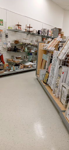 Department Store «Marshalls», reviews and photos, 5600 Buford Hwy NE b, Doraville, GA 30340, USA