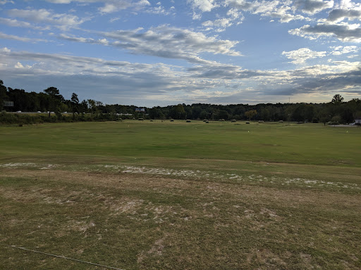 Golf Driving Range «Riverside Golf Course», reviews and photos, 1600 Garner Ln, Columbia, SC 29210, USA