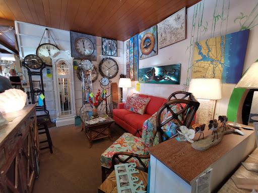 Outdoor Furniture Store «Yum Yum Tree Furniture», reviews and photos, 815 US-1, Jupiter, FL 33477, USA