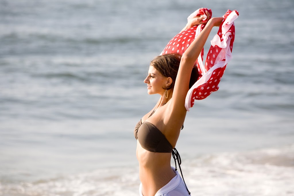 bare MedSpa & Wellness 17331