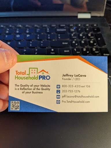 Print Shop «AlphaGraphics Stamford», reviews and photos, 47 W Main St, Stamford, CT 06902, USA